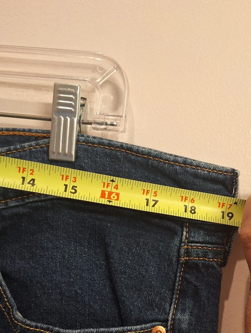 Levis Strauss levis 514